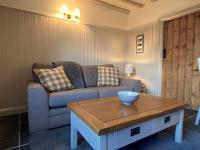 B&B Derby - Shardlow Cottage - Bed and Breakfast Derby