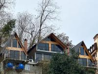 Huis met 2 Slaapkamers
