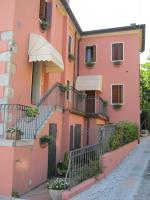 La Residence da Caterina - B&B Vittorio Veneto