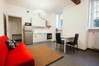 B&B Varese - Bigattera bilocali - Affitti Brevi Italia - Bed and Breakfast Varese