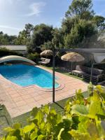 TORTINETTE - B&B
