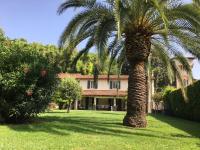 Spazio d'arte relais - B&B
