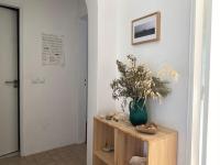 Fuzeta Dream View - Ferienwohnung Fuzeta