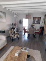 B&B Carcassonne - maison familiale - Bed and Breakfast Carcassonne