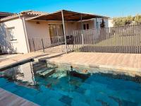 Une parenthèse face aux vignes - B&B Sorgues