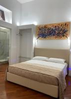 Suite Familiare Deluxe