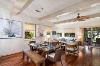 Mauna Lani Fairways 302 - B&B Waikoloa