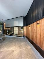 Rent a Flat Nueva Cordoba - B&B