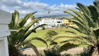 Serena Vista Golf 791 - Appartamento Confortevole a Amarilla Golf - Bed and Breakfast