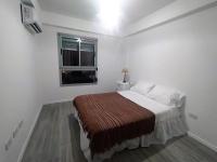 Departamento temporal - Ferienwohnung Santa Fe