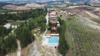 B&B Diacceroni - Bed and Breakfast