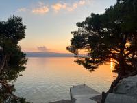 Apartments Sunspot 2 - B&B Lokva Rogoznica