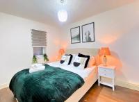 Standaard Appartement