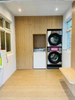 Vuluq - B&B Jinfeng