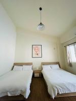 Vuluq - B&B Jinfeng