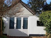Little Villa Lovely - Bed and Breakfast Bergen