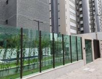 Lindo Studio em quadra beira-mar de Boa Viagem, 10 min do aeroporto. - B&B
