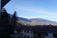 Heart of Orfento - Parco della Majella - monti, escursioni, borgo e cucina! - B&B Caramanico Terme