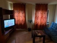 B&B Craiova - Garsonieră decomandată McDonalds - Bed and Breakfast Craiova