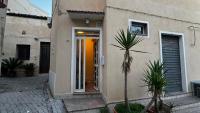Casa Vacanze La Melagrana - B&B Modica