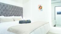 Apartamento de 2 dormitorios