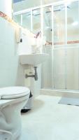 Cómodo apartamento a 5 minutos Esc General Santander - B&B Bogotá