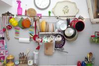 Vintage in Trastevere - B&B Roma