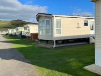 Cuddfan - B&B