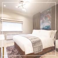 B&B Hounslow - Beautiful Apartment In London - Bed and Breakfast Hounslow