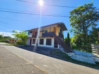 Apartamentos La Primavera - Santiago Centro - B&B Santiago de Veraguas
