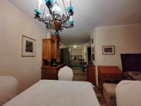 Akacja Apartament - B&B Rzeszów
