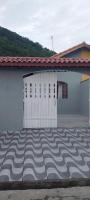 Maison 2 Chambres