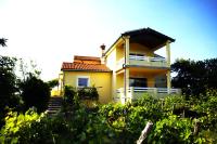 B&B Lopar - Apartment Ursula - Bed and Breakfast Lopar