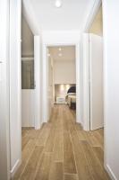 Apartamento Superior de 2 dormitorios