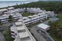 Praia da Pérola Pé na Areia Ilhéus Itacaré - B&B Ilhéus