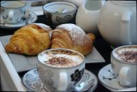 Nobilcasa Suites - B&B Roma