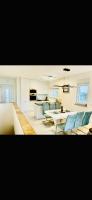 Apartment with swimming pool Lagotto - Bed and Breakfast Trogir