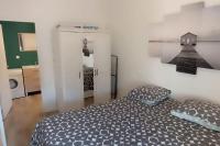 B&B Floirac - Appartement cosy avec jardin - Bed and Breakfast Floirac