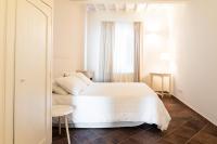 Appartement avec Accès pour Personnes à Mobilité Réduite