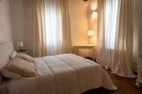 Appartement Deluxe