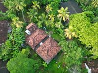 Digital Nomads - B&B