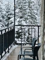 Superior Tweepersoonskamer