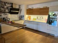 Apartment in historical center with park view - B&B Pilsen