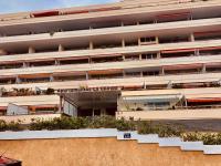 Sol y Mar im La Chiripa - Bed and Breakfast Puerto de la Cruz