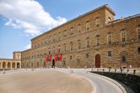 Seven House - Sweet Dreams in Florence - Chambres d’hôtes Florence