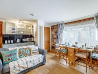 2 Bed in Seahouses CN116 - B&B Seahouses