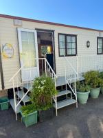 Heavenly Retreat - B&B Lampeter