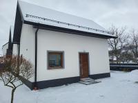 Domki i Pokoje u Ilony - Ferienwohnung