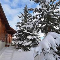 Funaberia -25 hektarowa luksusowa posiadłość z basenem, jacuzzi, sauną, boiskiem wielofunkcyjnym - B&B Skop