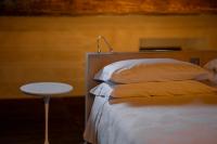 Habitación Doble con cama supletoria 